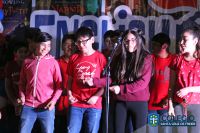 English Palooza 2019 (114)